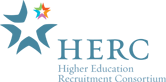 HERC logo