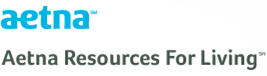 Aetna Resources for Living