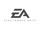 Electronic Arts