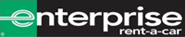 Enterprise