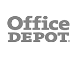 Office Depot