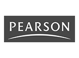 Pearson