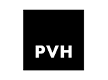 PVH