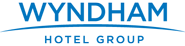 Wyndham
