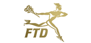 FTD