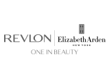 Revlon