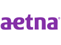 Aetna