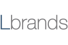 LBrands