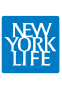 NYL