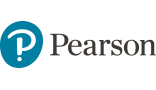 Pearson