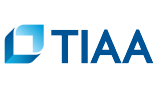 TIAA