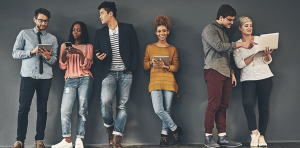 More Communication and Education Are Essential
