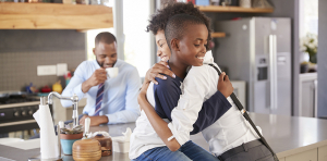 The Soft ROI of Backup Care