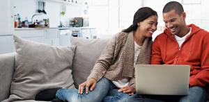 Why Employees’ Financial Wellness Matters