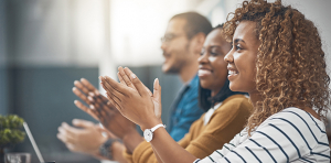 4 Programs Employees Absolutely Love