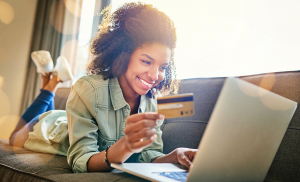 Employee Discount Programs The Hassle-Free Benefit That Packs a Huge Punch
