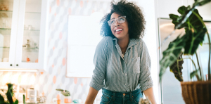 Two Halves of Wellbeing Health & Happiness