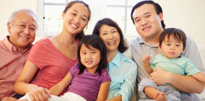 Work-Life Quest Spans Generations