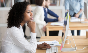 Are Your Absenteeism and Presenteeism Costs Out of Control