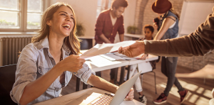 Encouraging Healthy Sleep Habits at Your Company