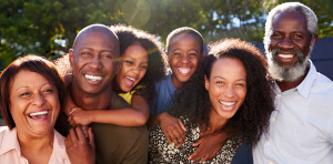 2019 Trend #3 Backup Care