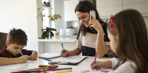 Financial Wellness