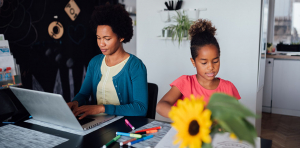 What Employers Can Do