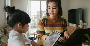 What We're Seeing Now - Real Requests from Employees