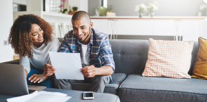 Employees Value Their Non-Health Benefits More Than Ever